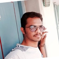 Maheswaran A