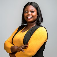 Funmilola Taiwo