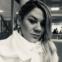 Byanca Rhommynna Carvalho