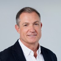 Francesc Serra Ferrer