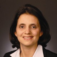 Valerie Demont
