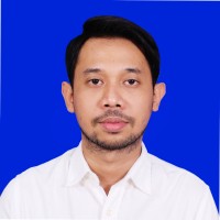 Wisnu Dwi Sutara Werdhi
