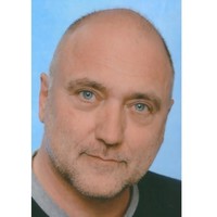 Hartmut Schulz