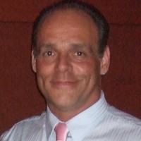 Jon Peterson