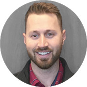 Brad Avery