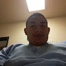 Edgar Josue Mireles Hernandez