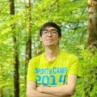 Ali Taghipour