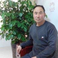苟玉川