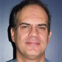 Marc Chauny