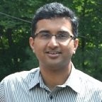 Ramesh Ganesan