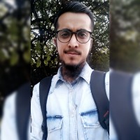Mustafa Kunwa
