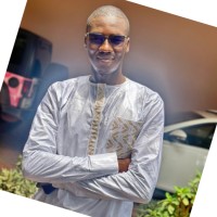 Bilaly Traore