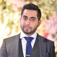 Abdul Rehman