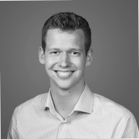 Mikkel Damsbo