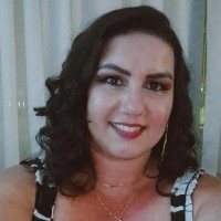 Graziela Zuege Pinheiro