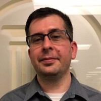 Michael Zipprich
