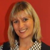Maria Di Claudio
