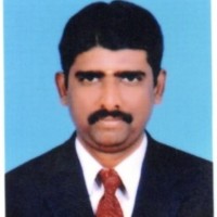 Saravanan Palani