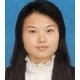 chaoqun Xu