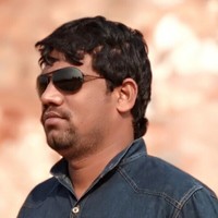 Vinay Kumar Bonnada