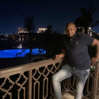 John Njeri