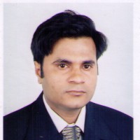 Syed Tofael