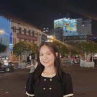 Ha Suong