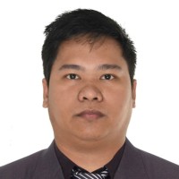 Dave Villanueva