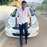 Deepak Bala