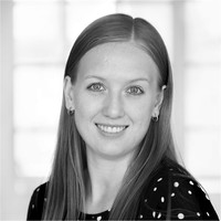 Pernille Elenora Degn Thomsen