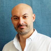 Tony Durant