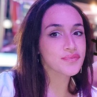 Adriana Marín Gutiérrez