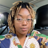 Kiara McGee
