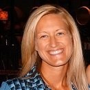 Jill Smentek
