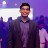 Sohan Mavishka
