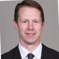 Graham P.