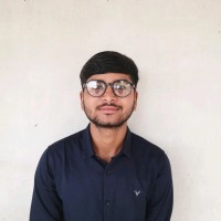 Yash Bhensdadiya