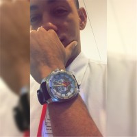 Carlos Ismael Ruiz