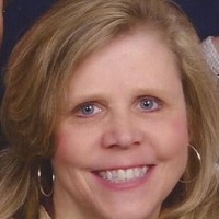 Renee Rosenwald Layshock