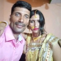 Digvijay Singh