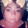 Debbie Abc