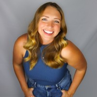 Kathryn Willis