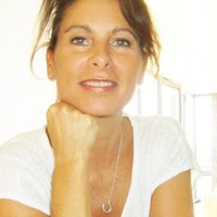 Olga S.