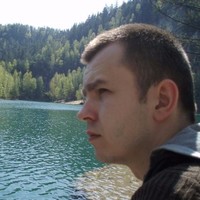 Piotr Kostecki
