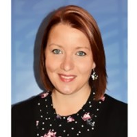 Melissa Painter
