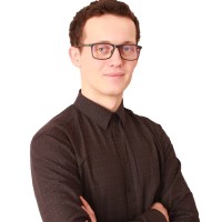 Daniel Kasperczyk