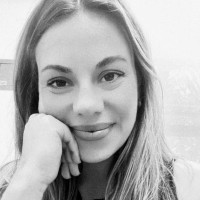 Noelia Estefanía Kirof
