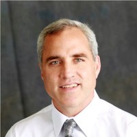 Mike Meyer, Mba, Pmp