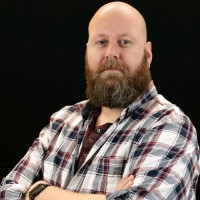 Jeroen Stuut
