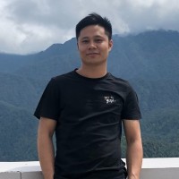 Đạt Lê Văn